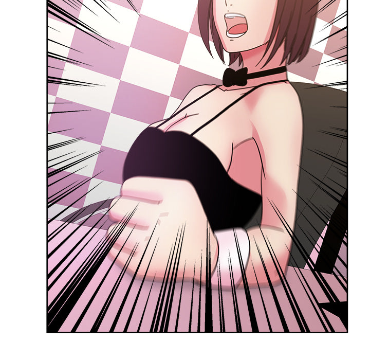 Soojungs Comicladen - episode 39 - 35