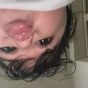 @wareriso09
