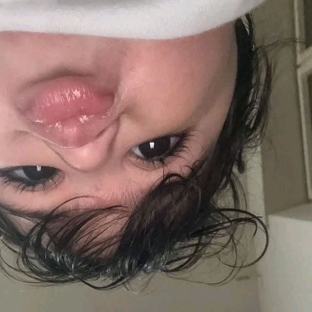 𝑀𝒶𝑔𝓊𝒹𝓊𝒷𝓉🎀😂🫴🏻 - original sound
