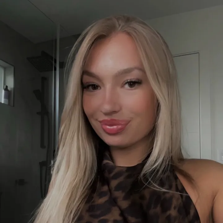 katieolfert88