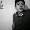 @jesusdiazcruz0
