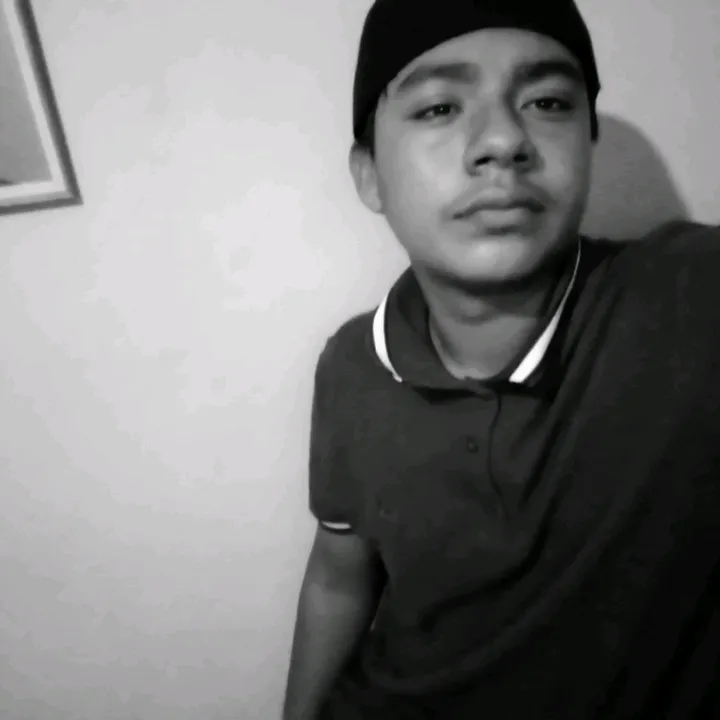 jesusdiazcruz0