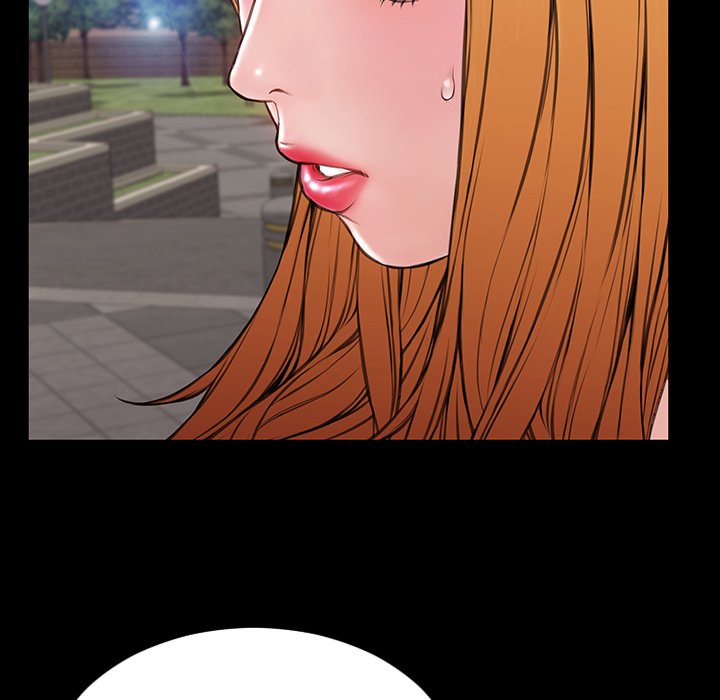 Superstar Cynthia Oh - episode 32 - 115