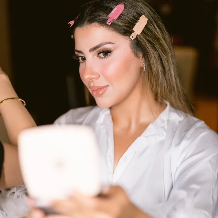 @haidimagdy1996