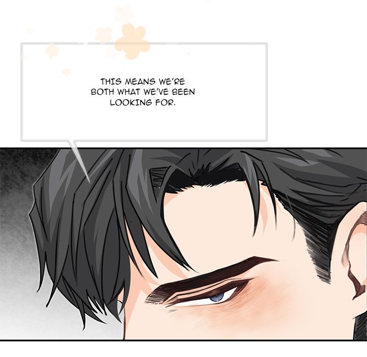 My BL Tales - episode 26 - 96