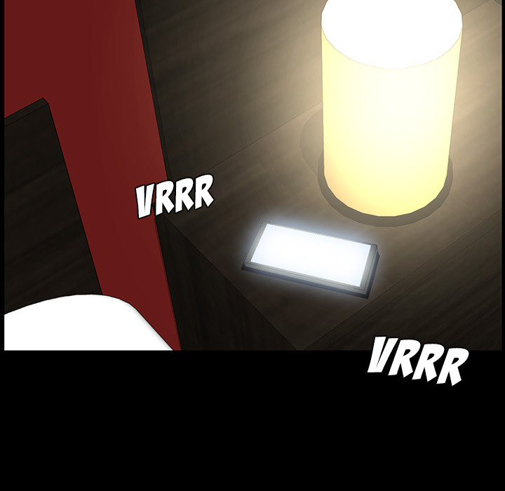 Das Erbe - episode 9 - 155