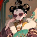 @tingjeenkorshare