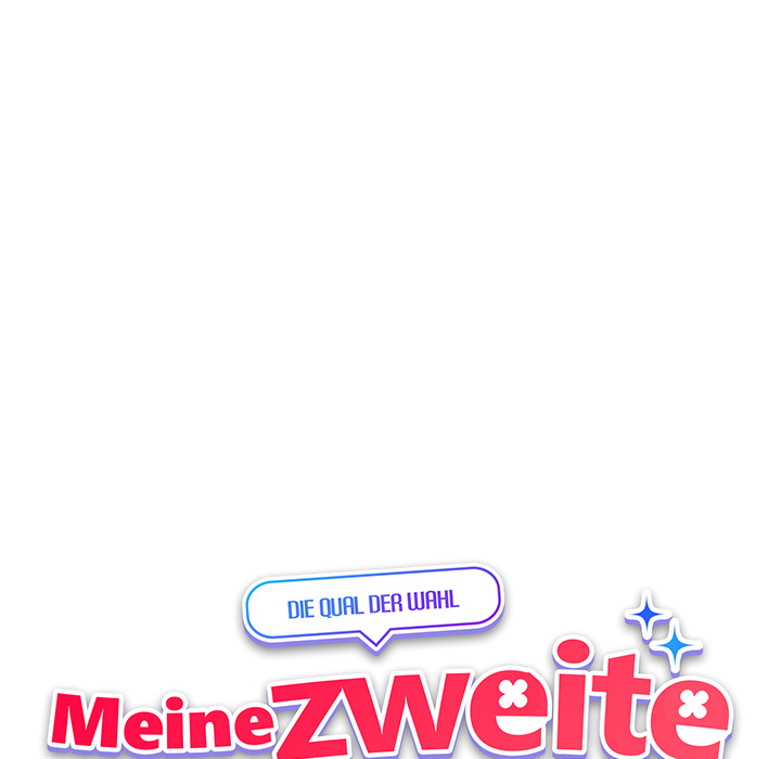 Meine zweite Freundin - episode 28 - 76