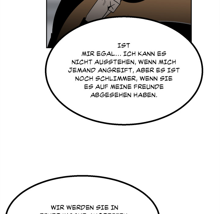 Hermes - episode 39 - 67