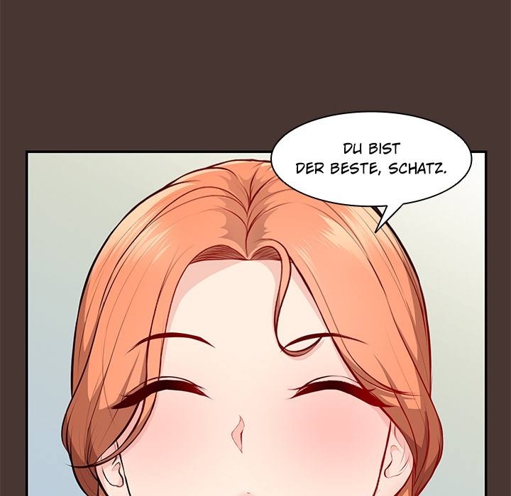 Amnesie - episode 22 - 19