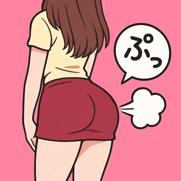 @kq0hj3