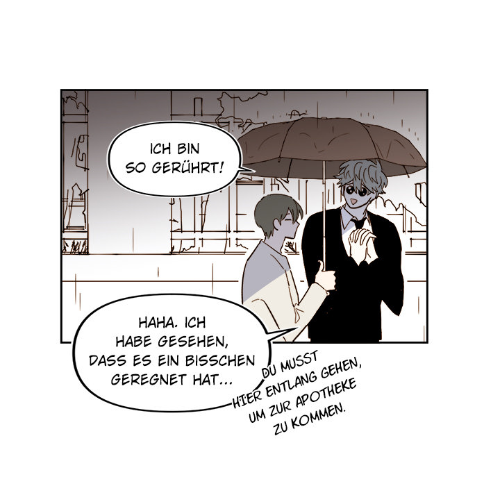 Schnee im Sommer - episode 63 - 14