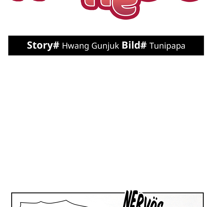 Amnesie - episode 2 - 5