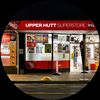 upperhutt_superstore