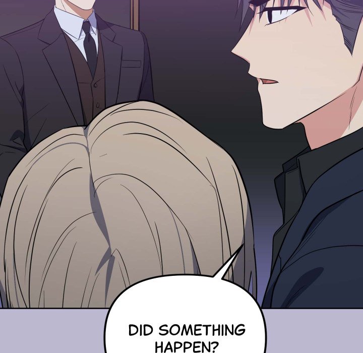 Easy to Read - episode 48 - 49