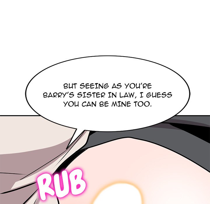 Town Girls - episode 45 - 129