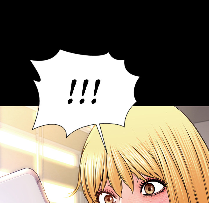 Superstar Cynthia Oh - episode 27 - 51