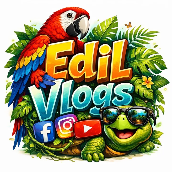edil_vlogs