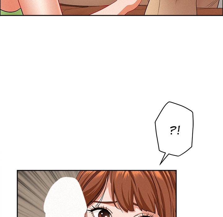 Her Bodyguard - episode 38 - 117