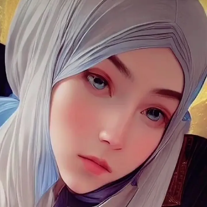 joo1ood