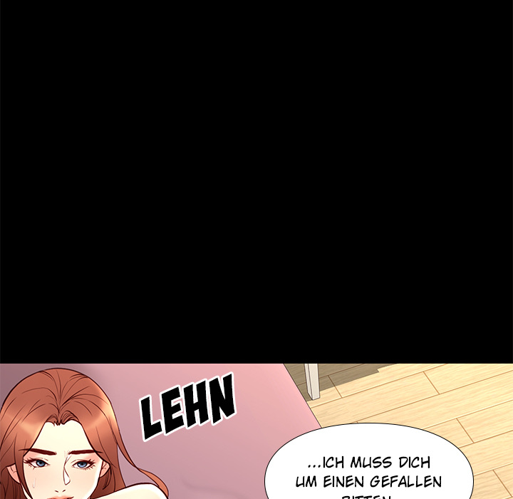 Reunion - episode 27 - 91