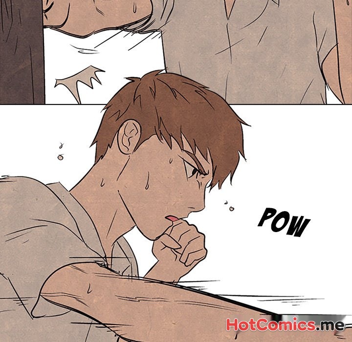 High School Devil - episode 89 - 41