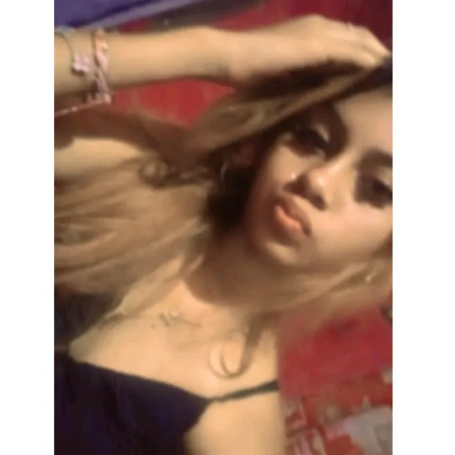 @justriya24