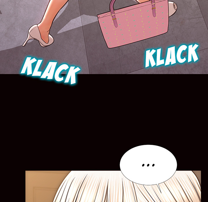 Superstar Cynthia Oh - episode 36 - 154