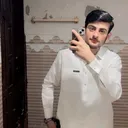 @ali.arain432