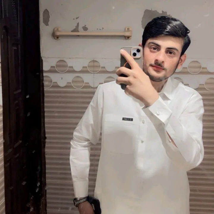 @ali.arain432