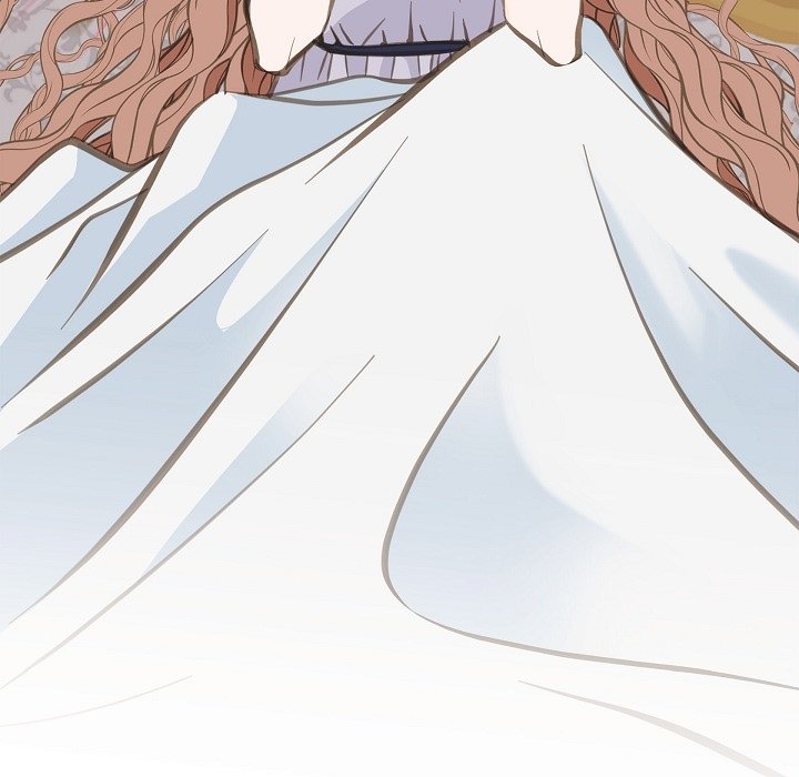 Survival Marriage - episode 9 - 107