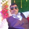 ajaygupta01111