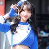 roa_ezaki