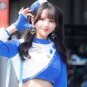 @roa_ezaki