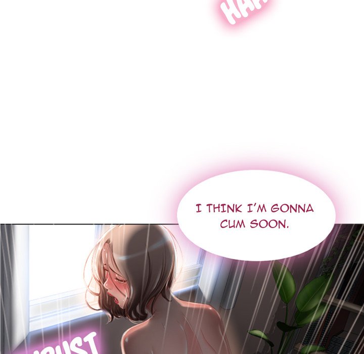 Close, but Far - episode 2 - 100