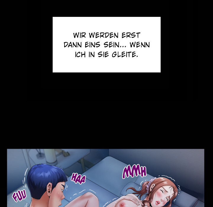Unerwartete Verbindungen - episode 4 - 94