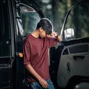 @shakib_hasan_56