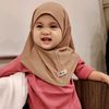 lyyyyyy14_
