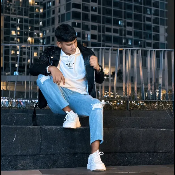 amrit_das2