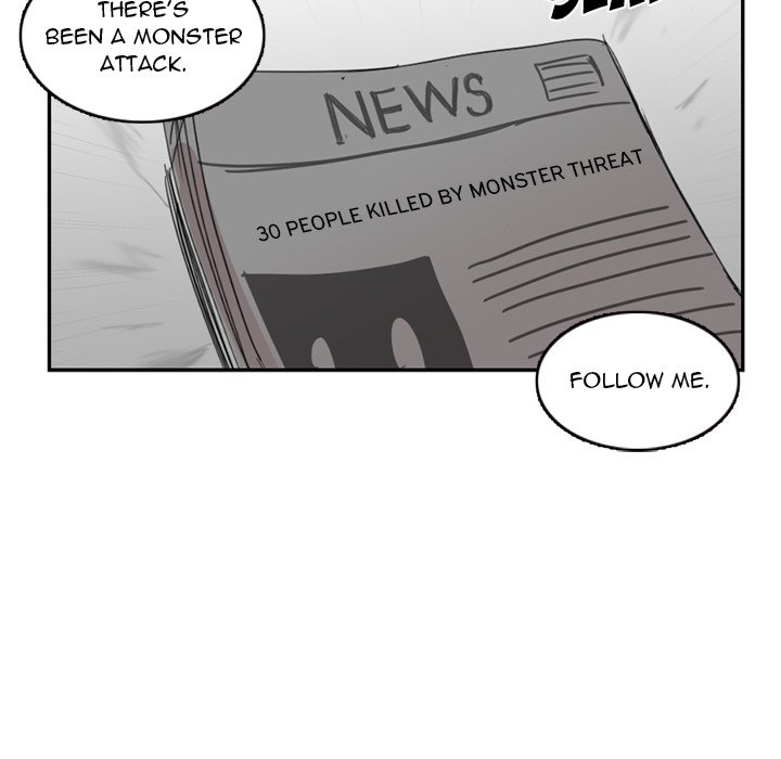 Justitia - episode 10 - 78