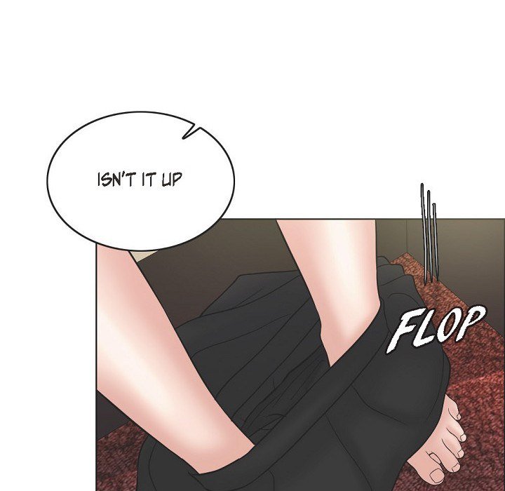 Wife for 1000 Days - episode 4 - 109
