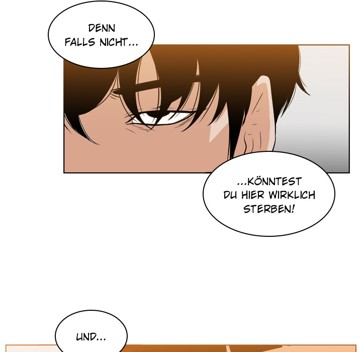 Evas Verderben - episode 41 - 4