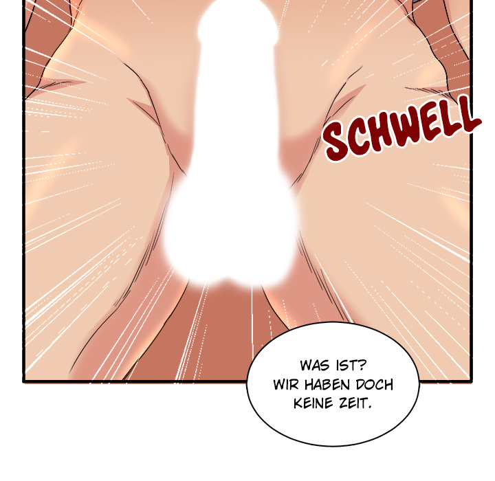 Ein gut gehütetes Geheimnis - episode 4 - 62