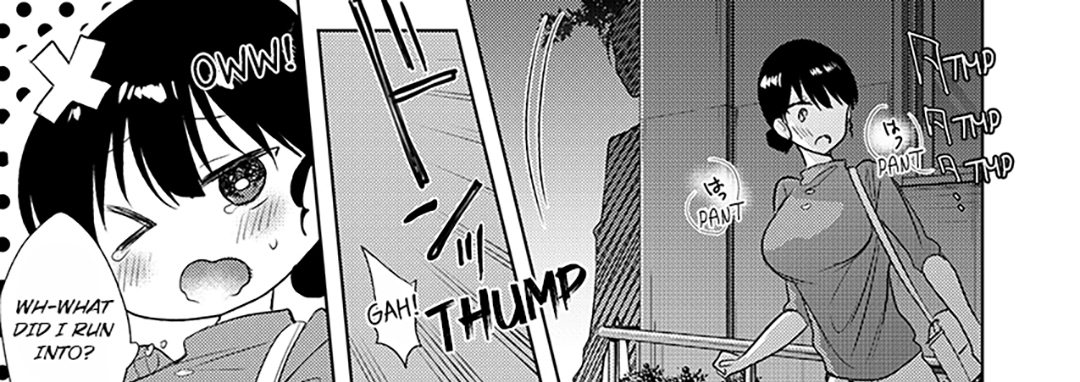 Now That I’m Stuck in His Bed, I Have to Keep Quiet...! The Straight-Laced Nurse Gets Ordered Around by Her Sister’s Boyfriend! - episode 18 - 28