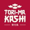 torima.kashi