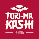 @torima.kashi