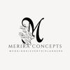 meriraconcepts