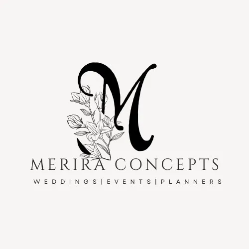 meriraconcepts