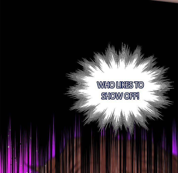 Hard-Boiled Love - episode 33 - 52