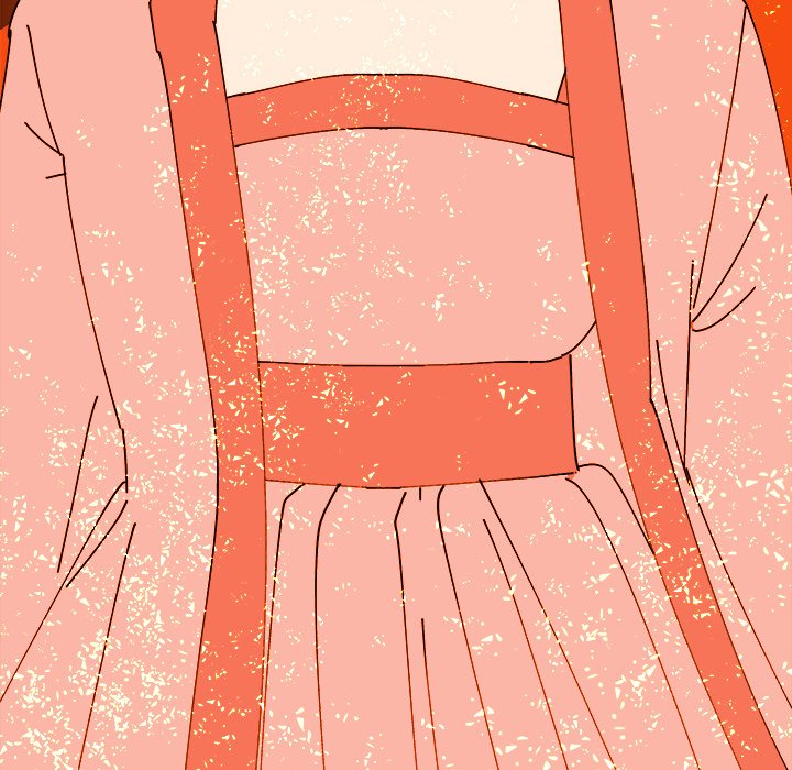 Strong Spirits - episode 32 - 87